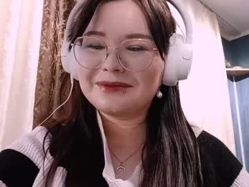 Marinciampanella Chaturbate stream image from February 27, 2026