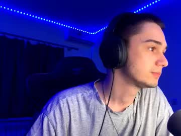 Midnightmale197 Chaturbate stream image from February 27, 2026