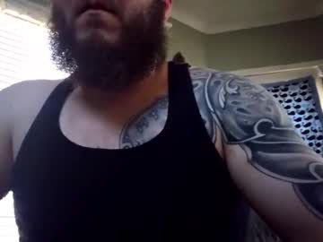 Mitch_Conors Chaturbate stream image from February 27, 2026