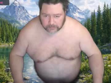 Mysticdevil1 Chaturbate stream image from February 27, 2026