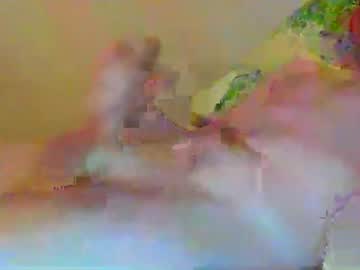 Needmoney120637 Chaturbate stream image from February 27, 2026