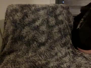 Parici_Nono1 Chaturbate stream image from February 27, 2026