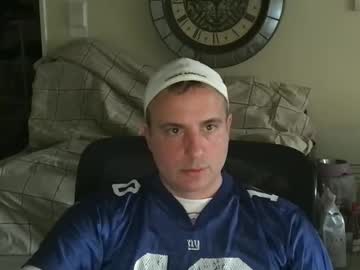 Preppyguyintokink1 Chaturbate stream image from February 27, 2026