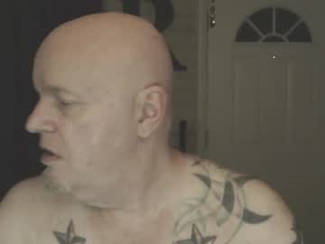 Roinaz Chaturbate stream image from February 27, 2026