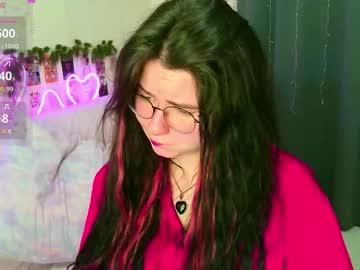 S_Katekisa_Ss Chaturbate stream image from February 27, 2026