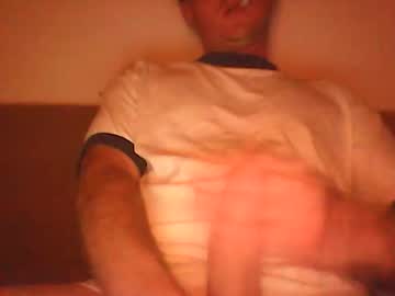 Sunnygun0 Chaturbate stream image from February 27, 2026