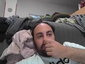 The_Spectaculaar Chaturbate stream image from February 27, 2026