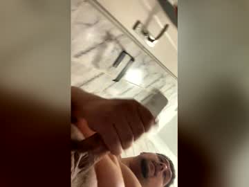 Clara_Sean Chaturbate stream image from February 27, 2026