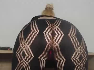Clarabbw77 Chaturbate stream image from February 27, 2026