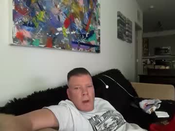 Dartanha007 Chaturbate stream image from February 27, 2026