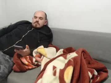 Eclipsethrone Chaturbate stream image from February 27, 2026