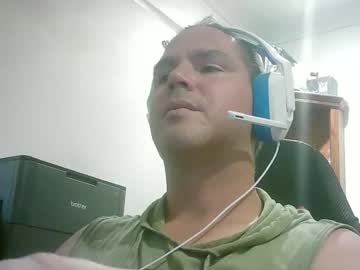 Lickitwell29 Chaturbate stream image from February 27, 2026