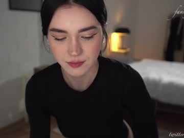 Luna_Ai Chaturbate stream image from February 27, 2026
