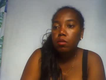 Mbotyss Chaturbate stream image from February 27, 2026