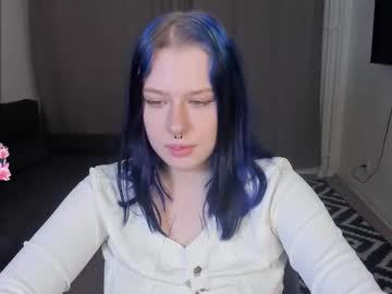 Meedlightt Chaturbate stream image from February 27, 2026