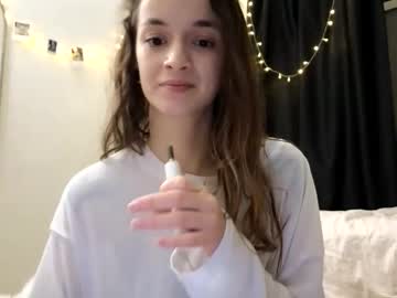 Newproject_ Chaturbate stream image from February 27, 2026