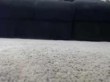 Nikkicensored Chaturbate stream image from February 27, 2026