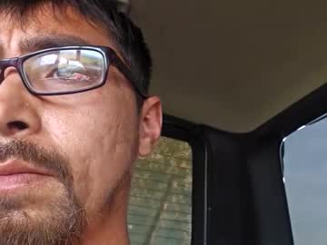 Officialztwink Chaturbate stream image from February 27, 2026