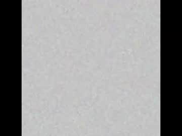 Pirate_40 Chaturbate stream image from February 27, 2026