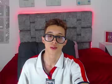 Skinny_Bigcock20 Chaturbate stream image from February 27, 2026