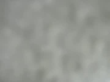 Slacker62 Chaturbate stream image from February 27, 2026