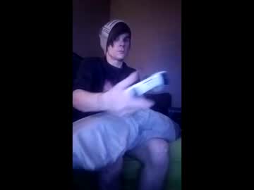 Tylerlee199169 Chaturbate stream image from February 27, 2026