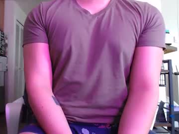 8888_5555 Chaturbate stream image from February 27, 2026