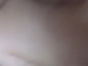 Capitancristiancanelo Chaturbate stream image from February 27, 2026