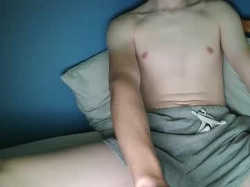 Cjbsbwc Chaturbate stream image from February 27, 2026