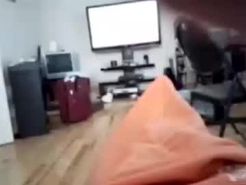 Cucu59 Chaturbate stream image from February 27, 2026