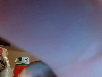David19cm19 Chaturbate stream image from February 27, 2026