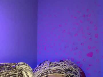 Diosa_Honey Chaturbate stream image from February 27, 2026