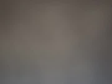 Estudiofm81 Chaturbate stream image from February 27, 2026