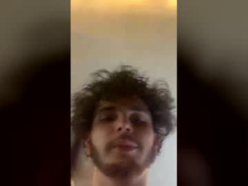 Ethb0211 Chaturbate stream image from February 27, 2026