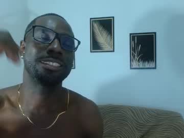 Lexter_84 Chaturbate stream image from February 27, 2026