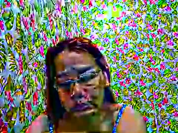 Lovelyasiancutie Chaturbate stream image from February 27, 2026