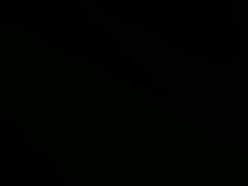 Loveternelextase Chaturbate stream image from February 27, 2026