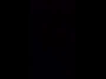 Marcel88x Chaturbate stream image from February 27, 2026
