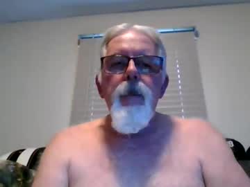 Oldmiguy Chaturbate stream image from February 27, 2026