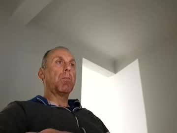 Pansak1973 Chaturbate stream image from February 27, 2026