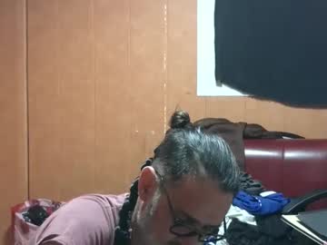 Patricktwinslutgirl Chaturbate stream image from February 27, 2026