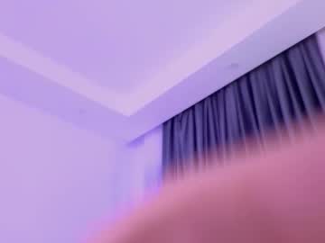 Sophiex_Belle Chaturbate stream image from February 27, 2026