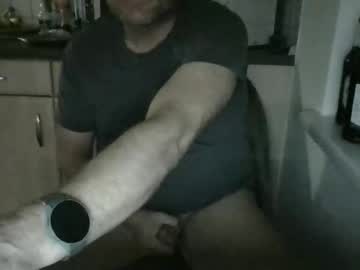 Stefangeil123 Chaturbate stream image from February 27, 2026