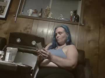 Stellaquinn1775 stream image from February 27, 2026