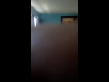 Vergudocaliboy Chaturbate stream image from February 27, 2026