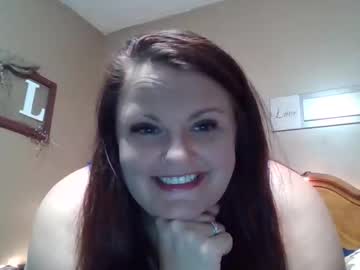 Victoriussecret Chaturbate stream image from February 27, 2026