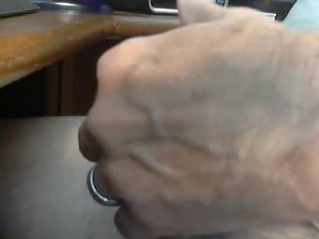 Wineman88886 Chaturbate stream image from February 27, 2026
