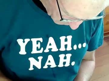 Yammy411 Chaturbate stream image from February 27, 2026