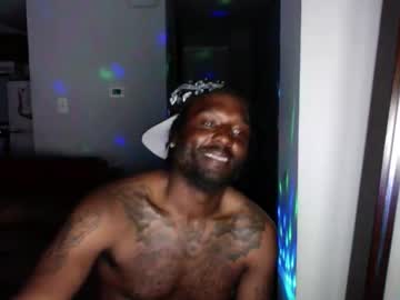8double1trouble6 Chaturbate stream image from February 27, 2026