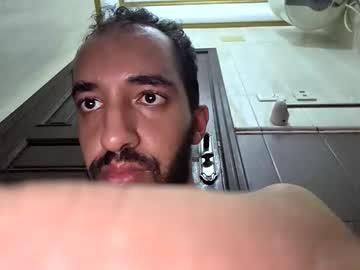Asslover9899 Chaturbate stream image from February 27, 2026